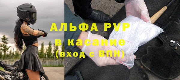 стафф Володарск