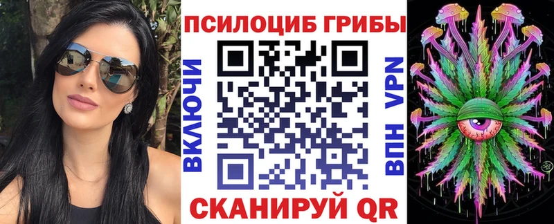Галлюциногенные грибы Psilocybine cubensis  Ермолино 